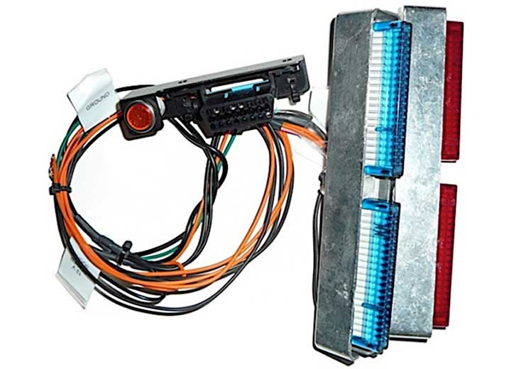 Painless Performance 60550