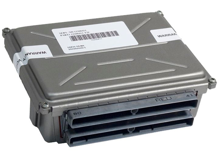 Painless Performance 60711