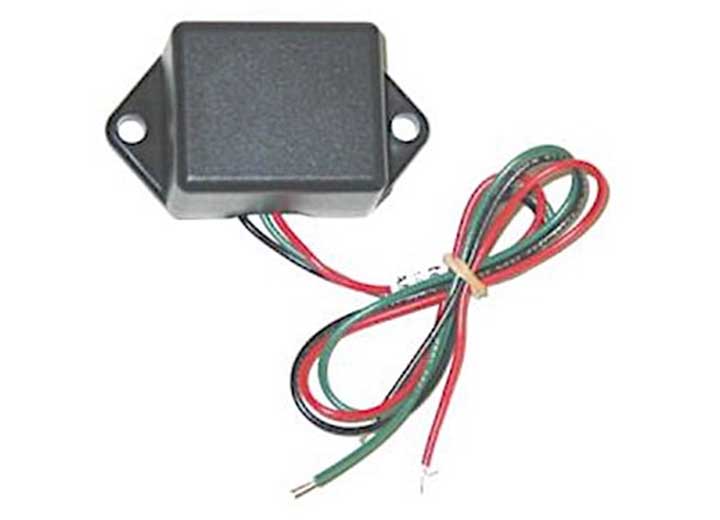 Painless Performance 64023