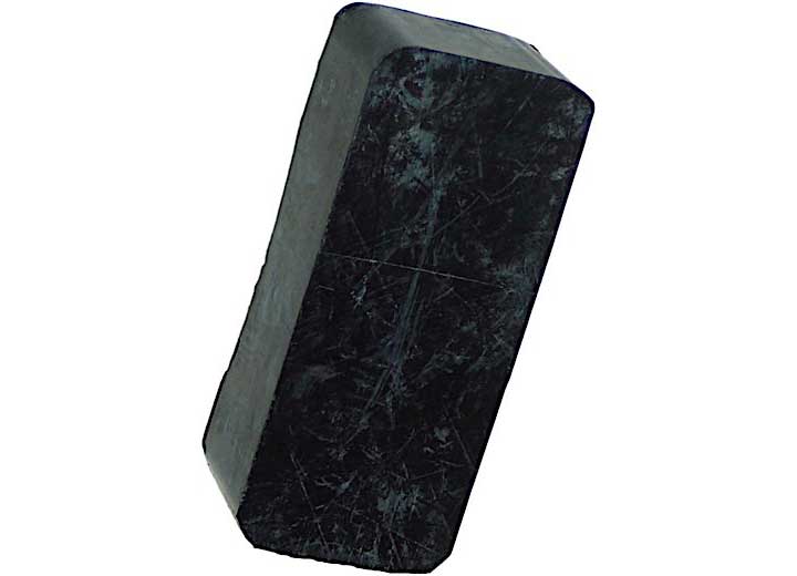 Painless Performance 70120