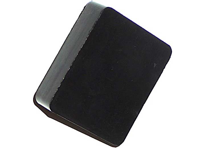 Painless Performance 70121