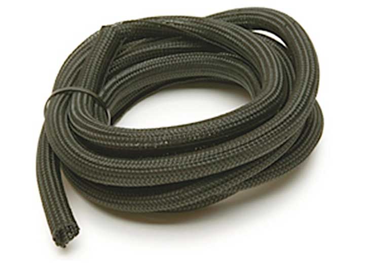 Painless Performance 70902
