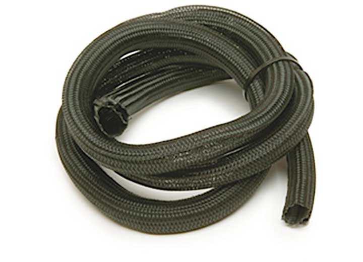 Painless Performance 70903