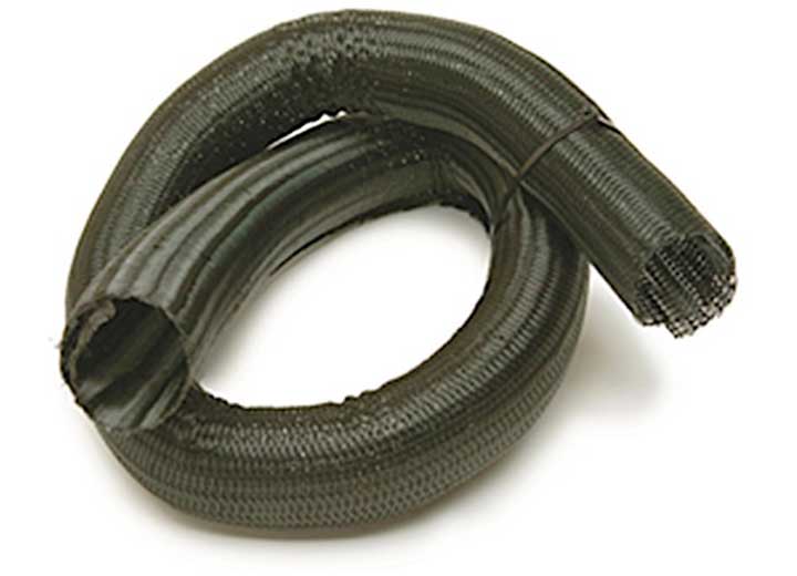 Painless Performance 70904