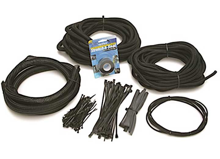 Painless Performance 70920
