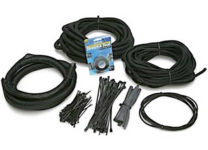 Painless Performance 70923