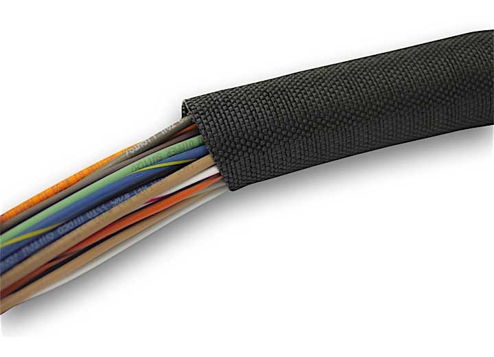 Painless Performance 70957