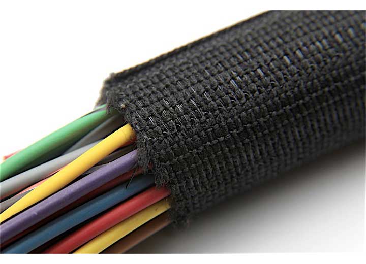 Painless Performance 70970