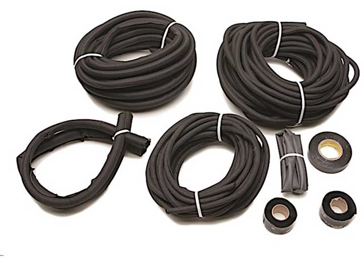 Painless Performance 70973