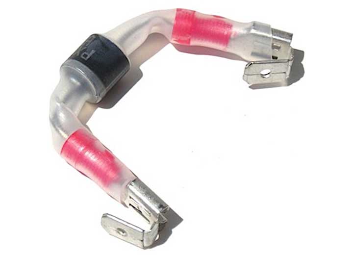 Painless Performance 80111