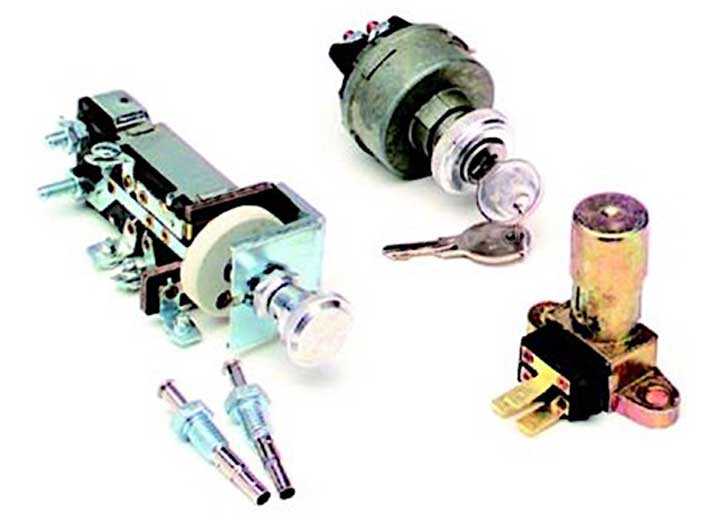 Painless Performance 80121