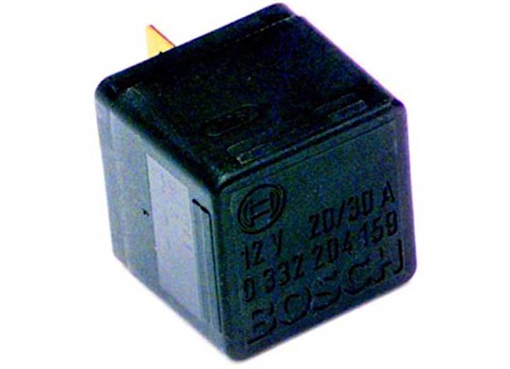 Painless Performance 80130