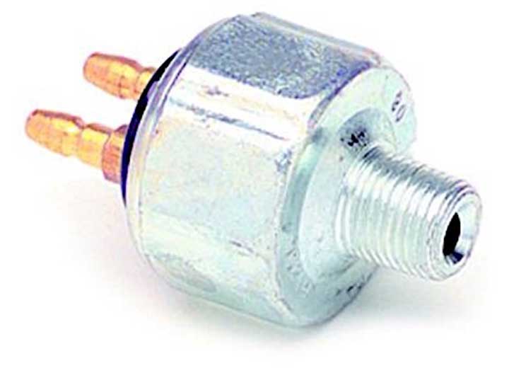 Painless Performance 80171