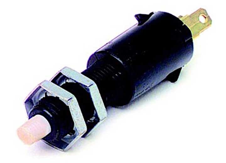 Painless Performance 80172