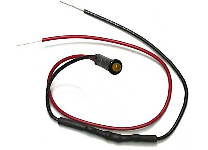 Painless Performance 80200