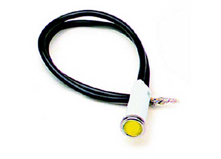 Painless Performance 80203