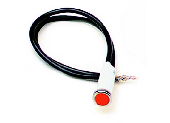 Painless Performance 80204