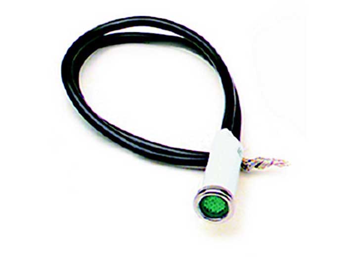 Painless Performance 80205