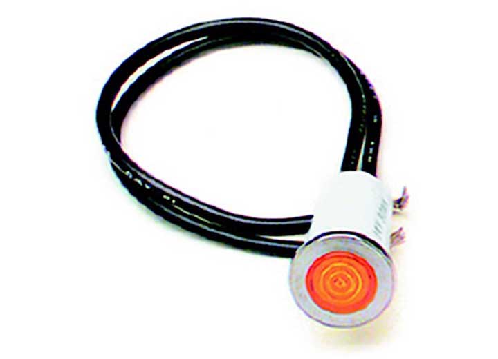 Painless Performance 80208