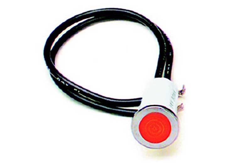 Painless Performance 80209