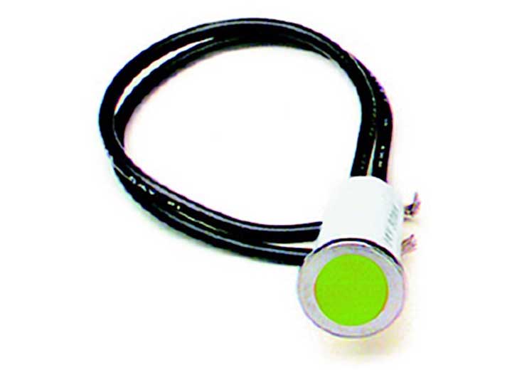 Painless Performance 80210