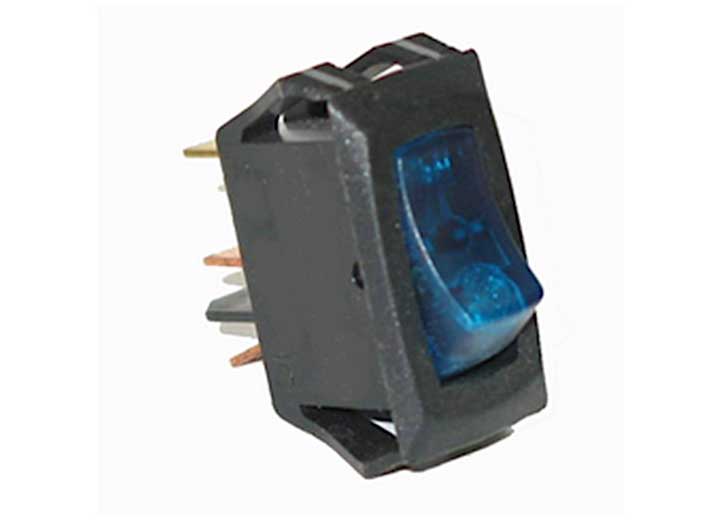 Painless Performance 80412