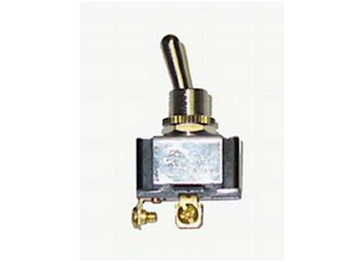 Painless Performance 80501