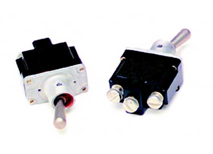 Painless Performance 80510