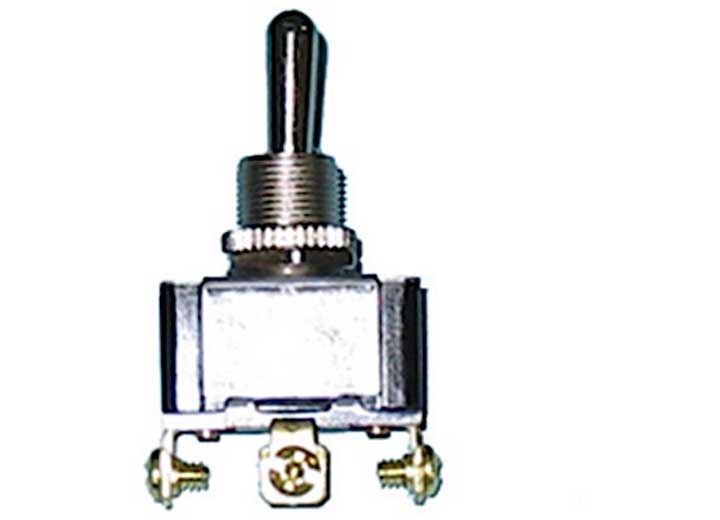 Painless Performance 80512