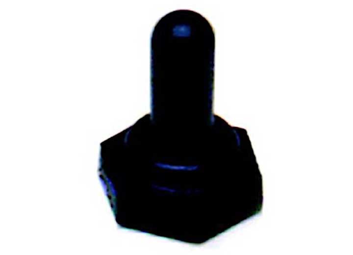 Painless Performance 80520