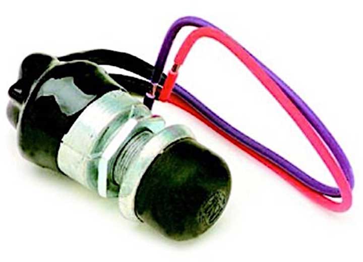Painless Performance 80528