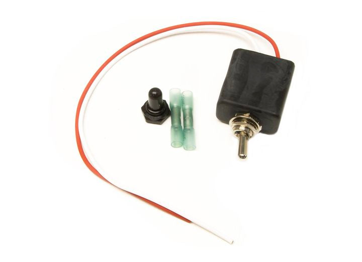Painless Performance 80530