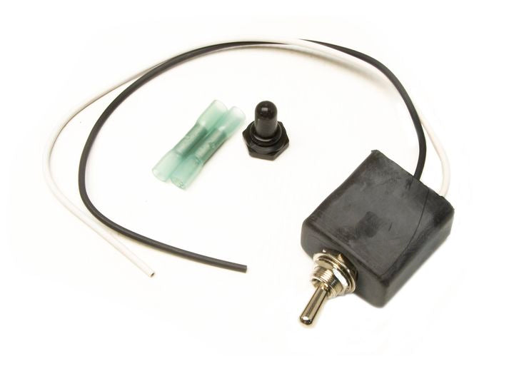 Painless Performance 80531