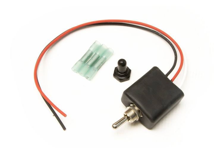 Painless Performance 80532