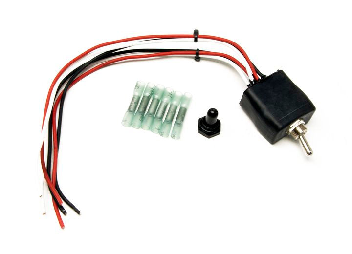 Painless Performance 80534