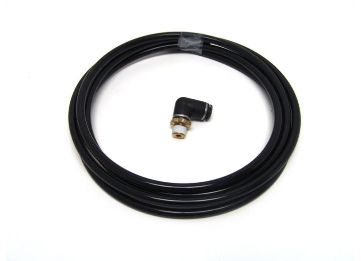 Ridetech 81000038