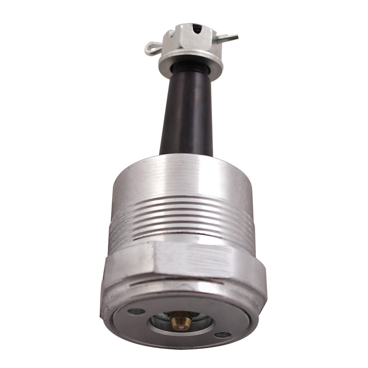 QA1 1210-107 Ultimate Ball Joint Screw-In Housing