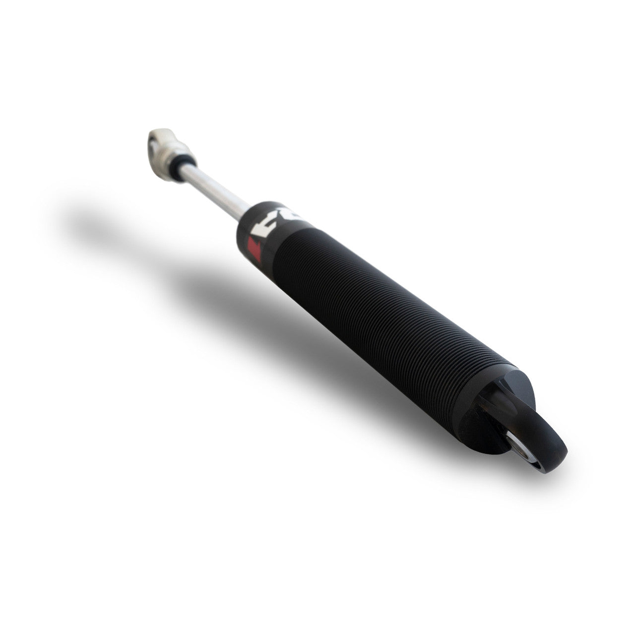 QA1 8Q41-3 8Q Series Small Body Shock Twin Tube 4in. Stroke 1C/3R