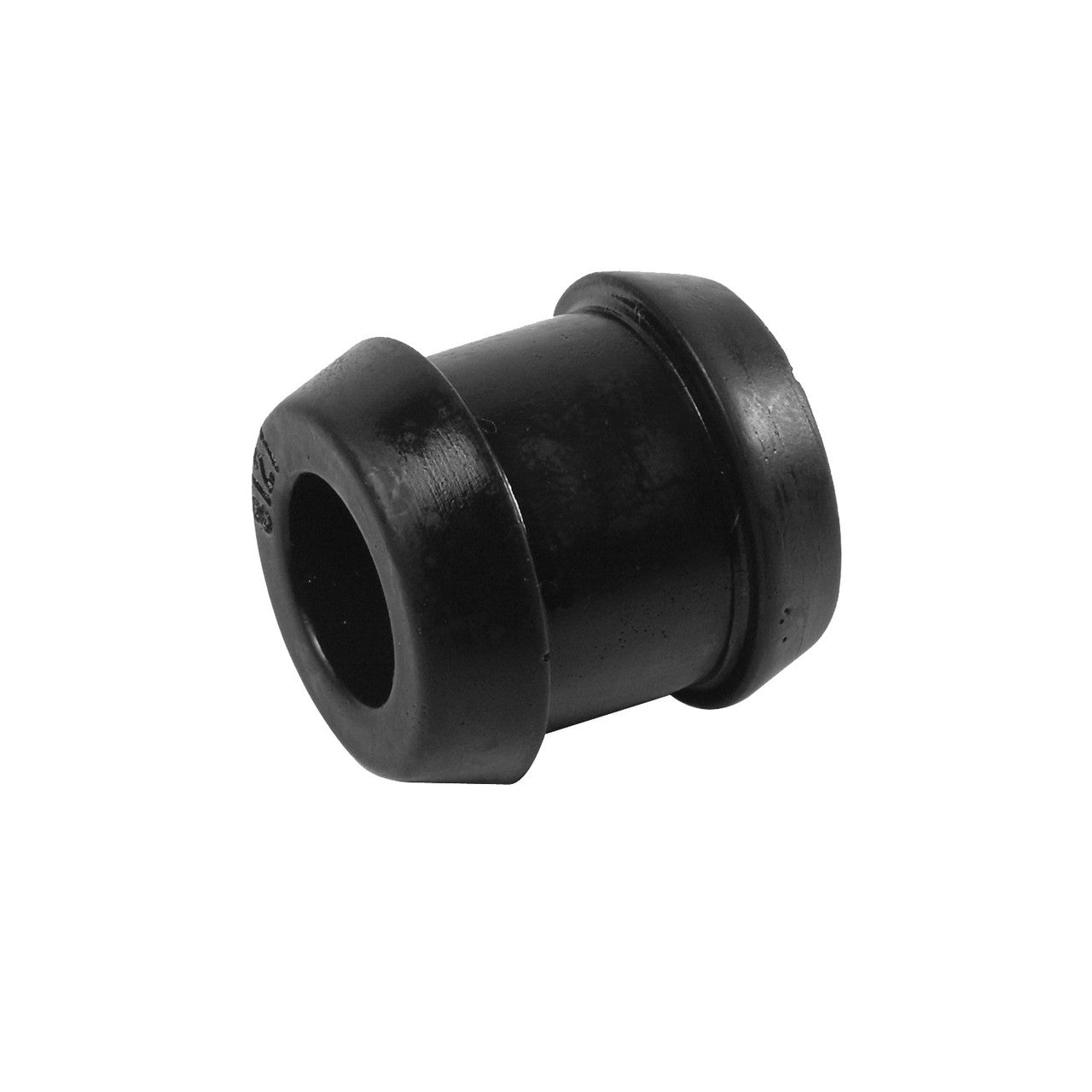QA1 9032-150 Shock Absorber Bushing 1-Piece .750in. ID