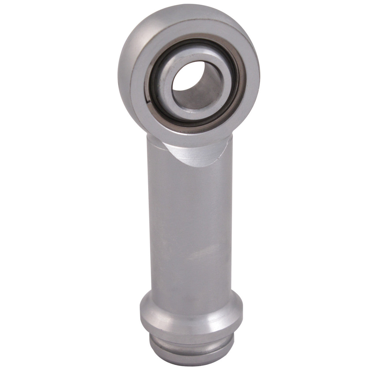 QA1 9036-199 Shock Eyelet Steel 2in. Long 9/16in.-18 Thread 1/2in. Bore