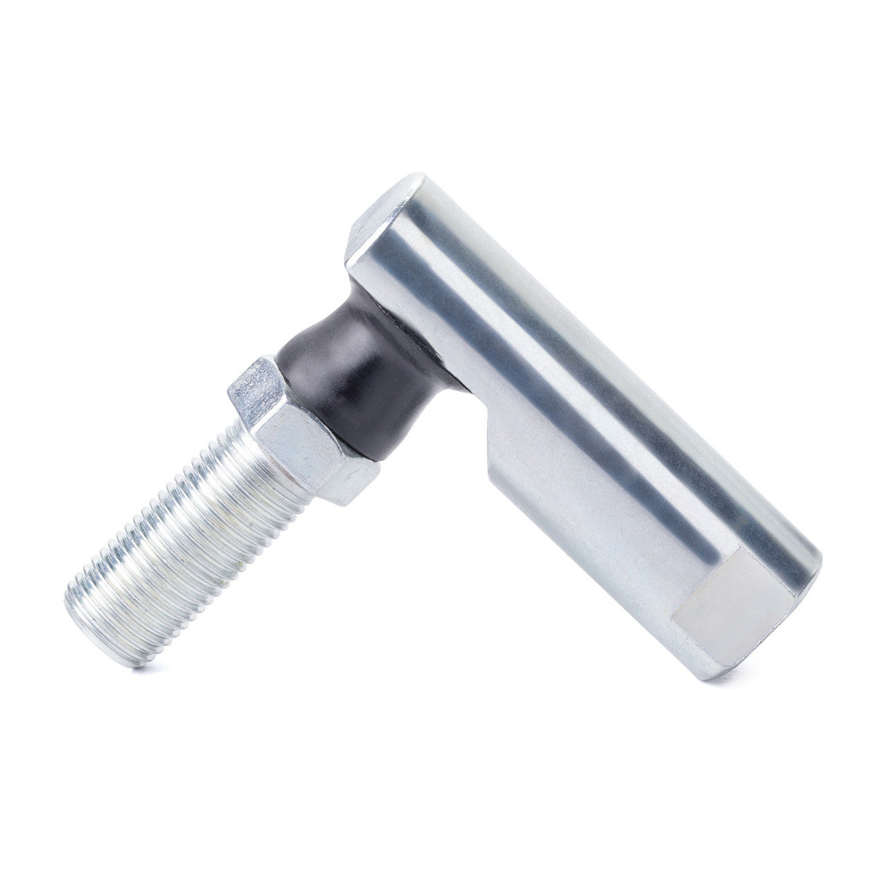 QA1 BJGL5 Grommet Style Ball Joint 5/16in.-24 Left Hand
