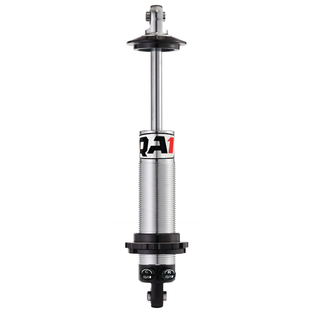 QA1 DD701 Proma Star Coilover Shock Double Adjustable 13in. to 19-1/2in.
