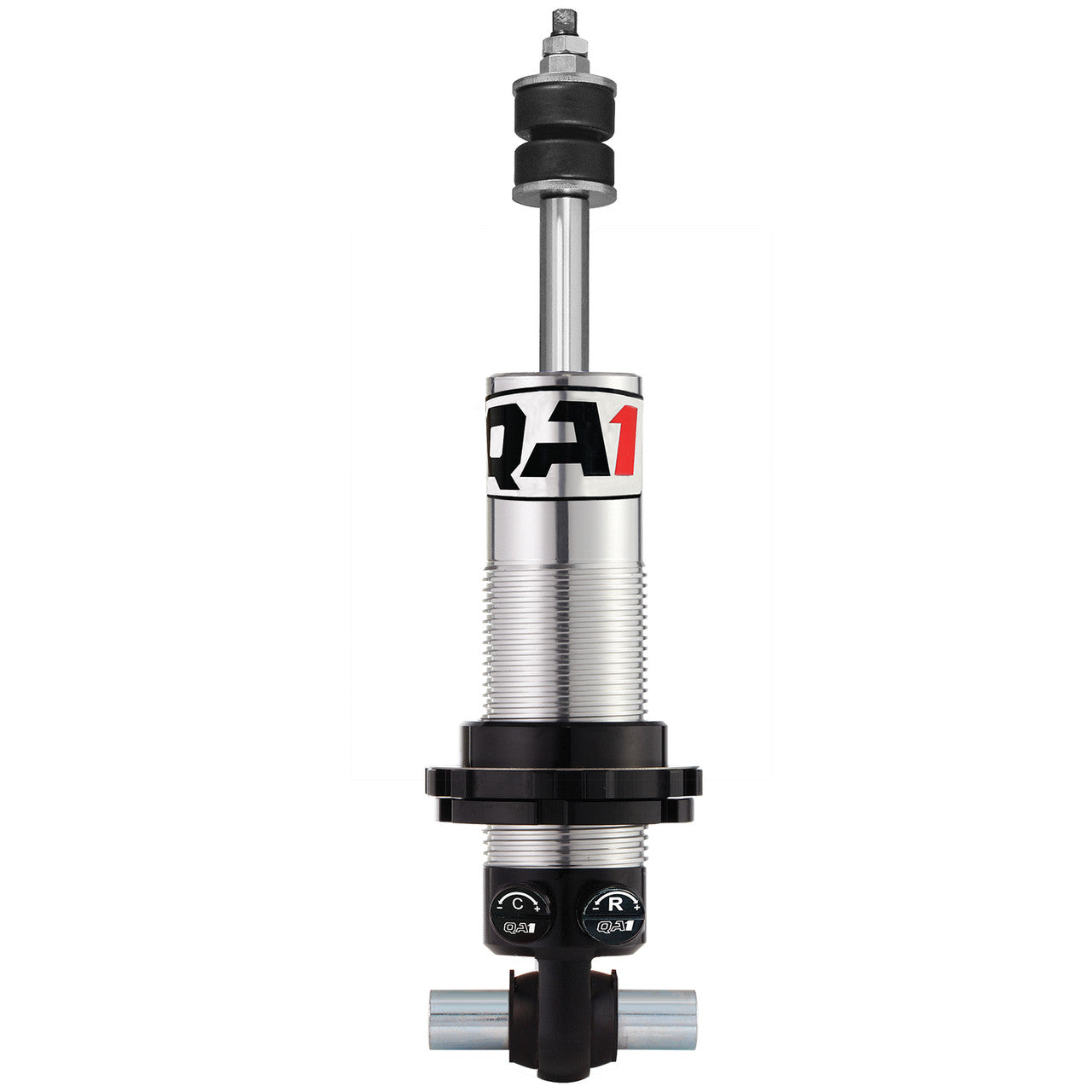 QA1 MD302 Front Pro Coil Coil-over Shock1974-1978 Ford Mustang II Double Adjustable
