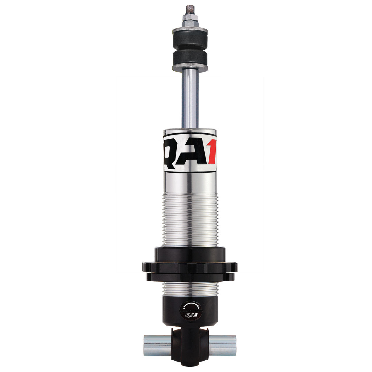 QA1 MS302 Front Pro Coil Coil-over Shock1974-1978 Ford Mustang II Single Adjustable