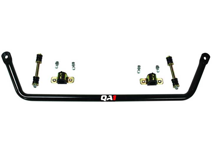 QA1 52834
