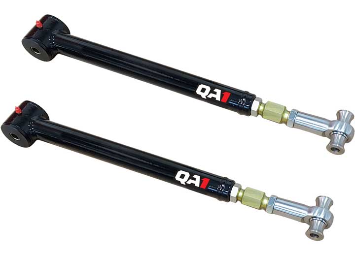 QA1 5201