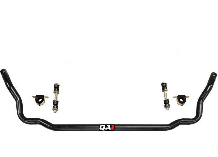 QA1 52850
