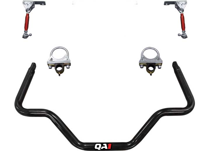 QA1 52851