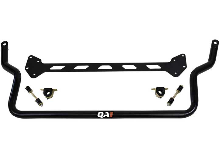 QA1 52854