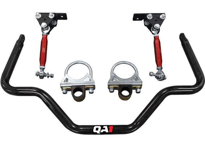 QA1 52863